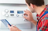 free commercial Williamslee boiler quotes