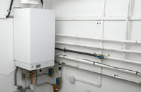 Williamslee boiler installers